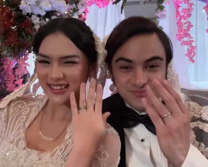 Menjelajahi Dunia Fantasi: Panduan Lengkap Menulis Cerita Fiksi Ilmiah dan Fantasi