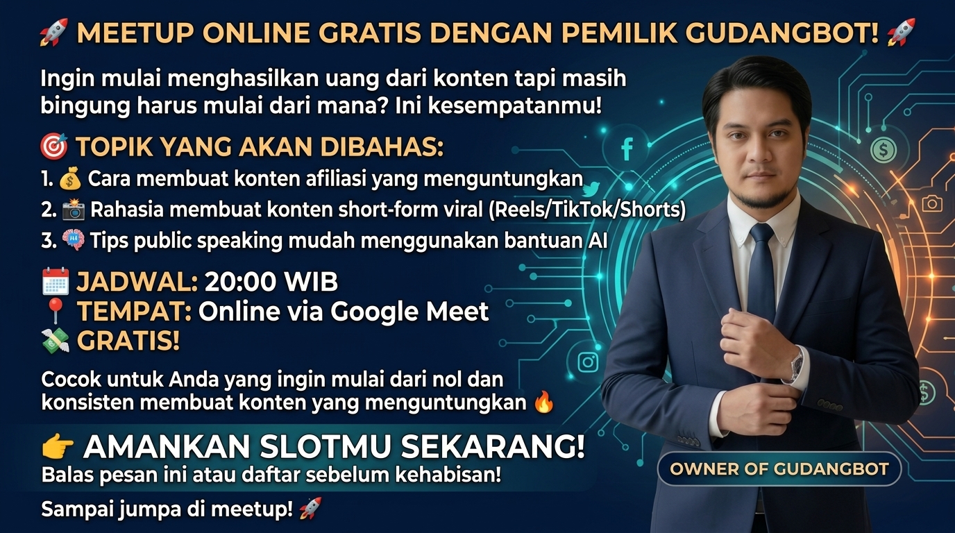 Santri NU sedang belajar menggunakan laptop di lingkungan pesantren yang modern